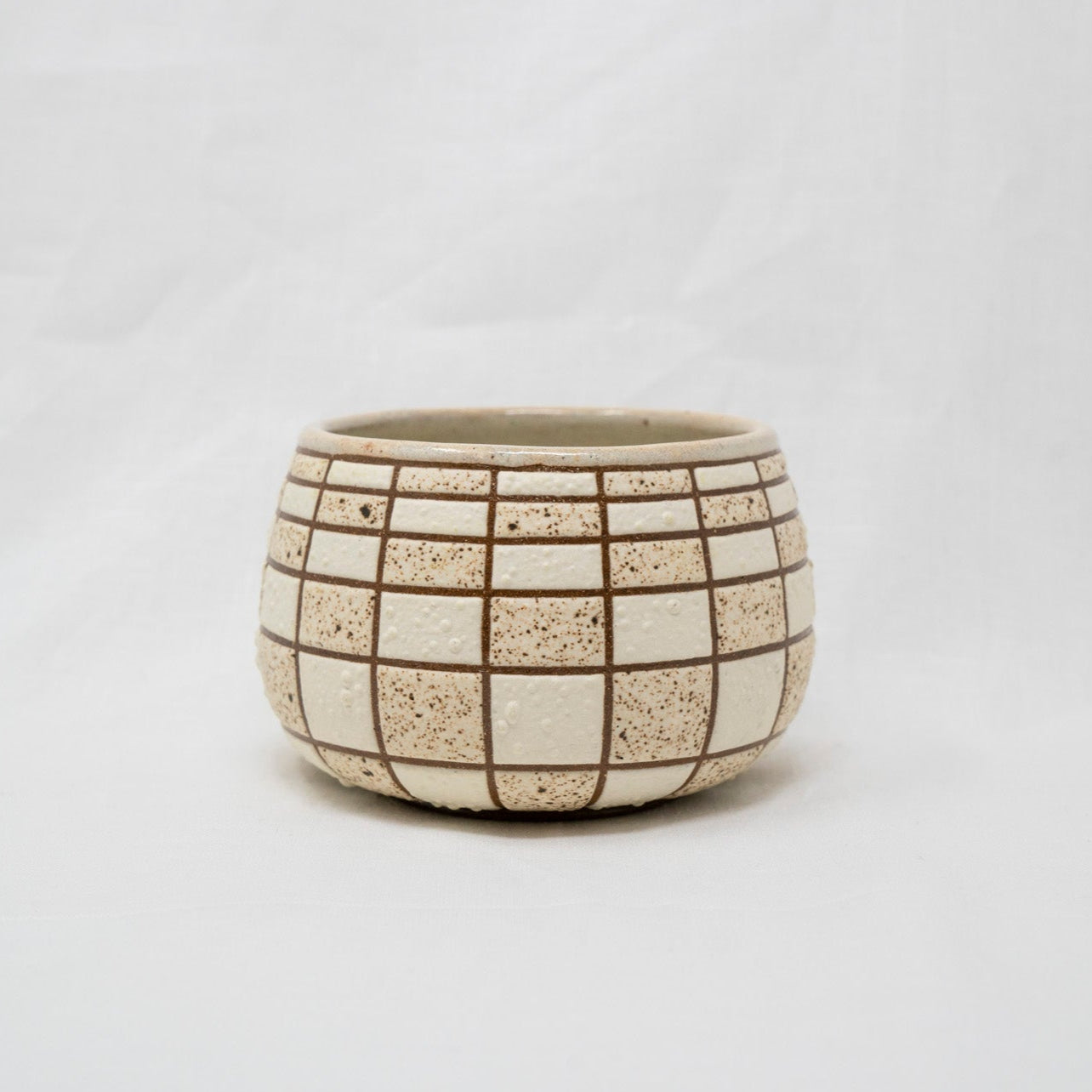 Graph Bowl