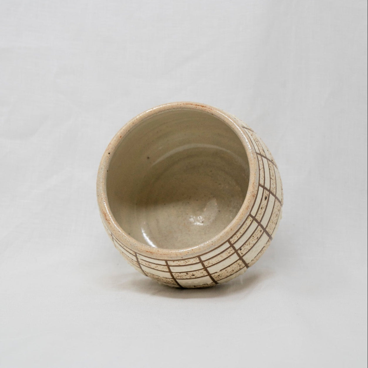 Graph Bowl