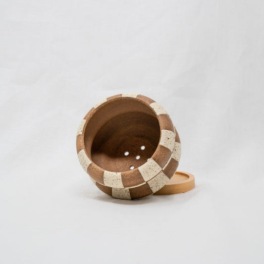 Floaty Planter (Mini)