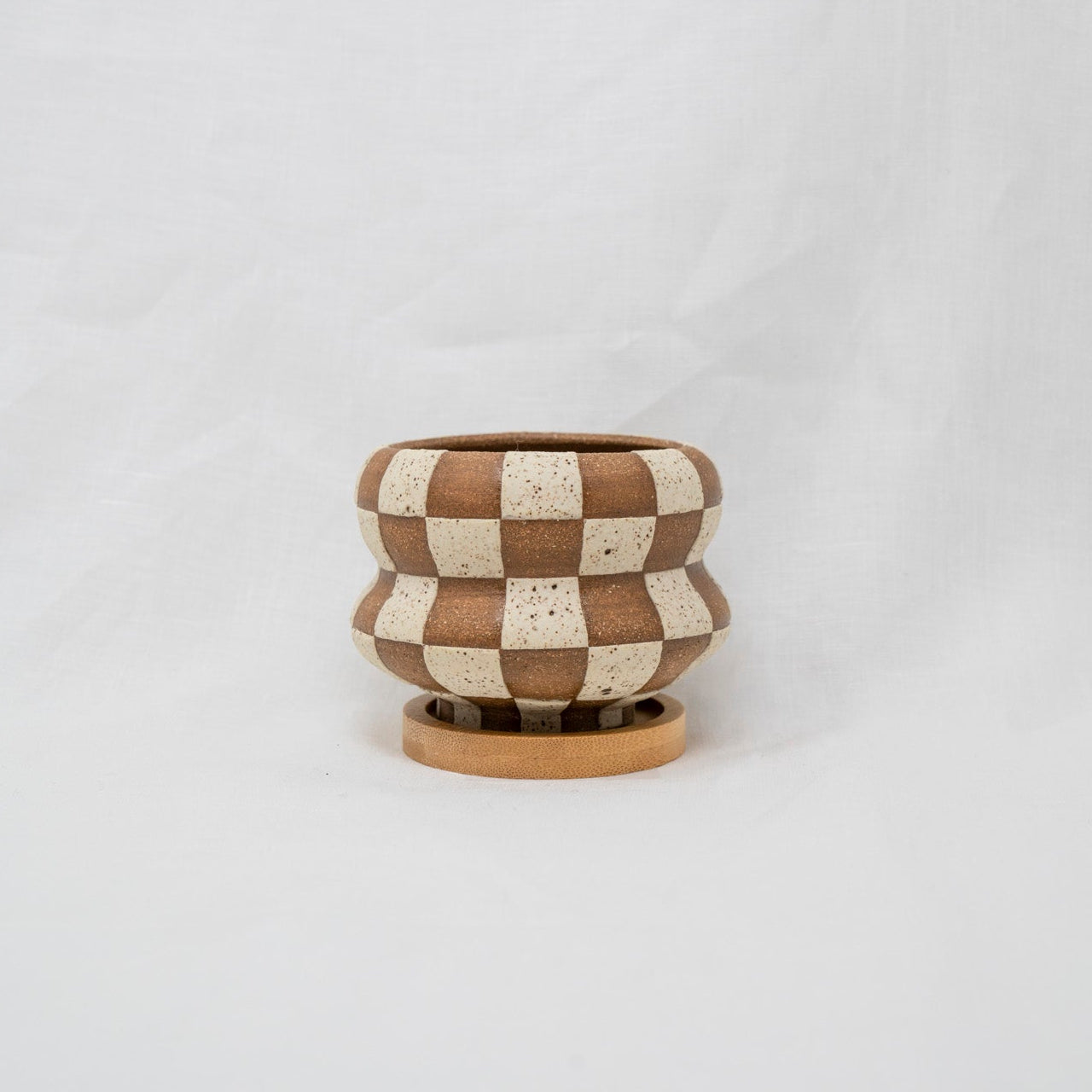 Floaty Planter (Mini)
