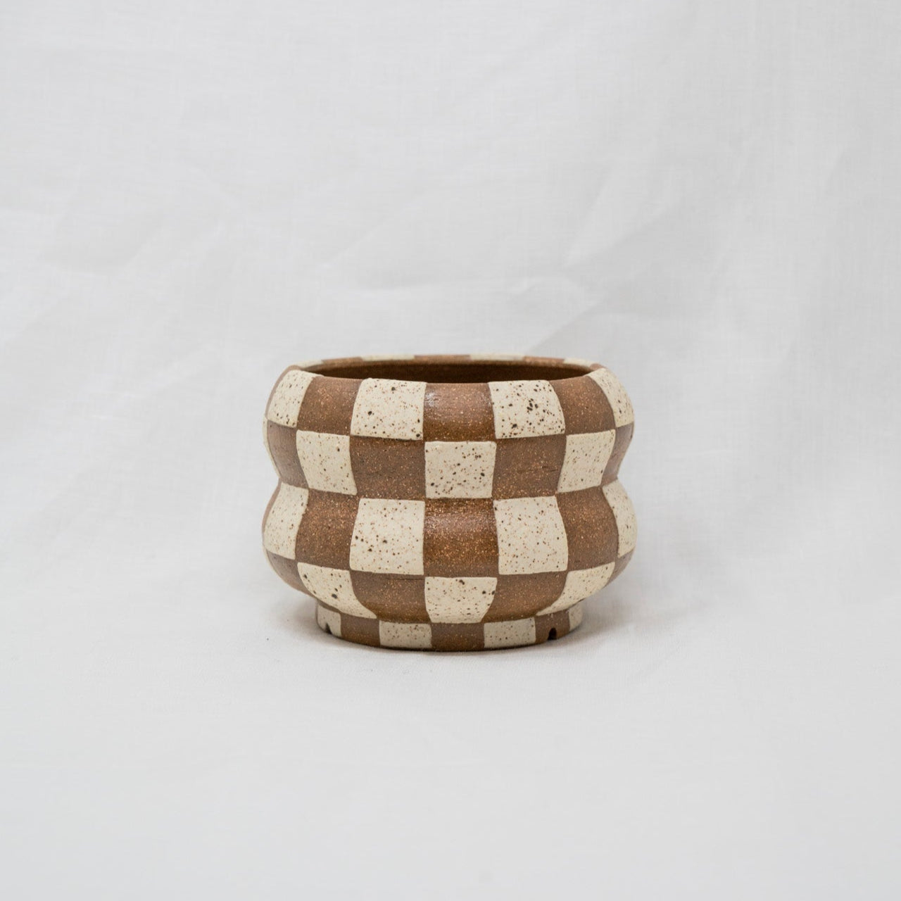 Floaty Planter (Small)