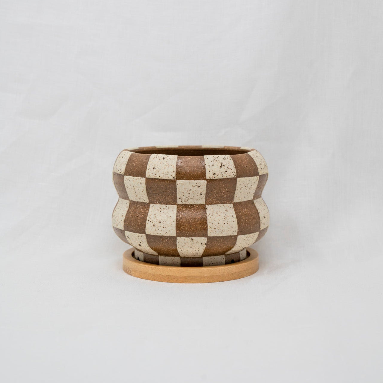Floaty Planter (Small)