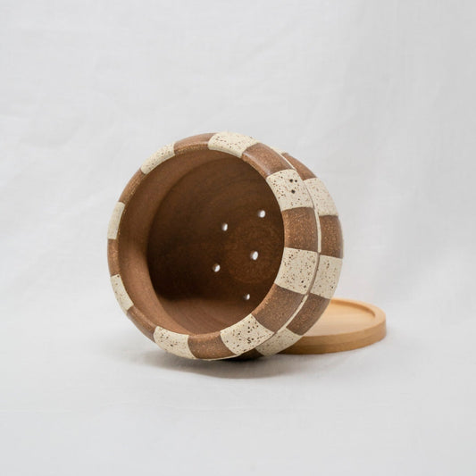 Floaty Planter (Small)