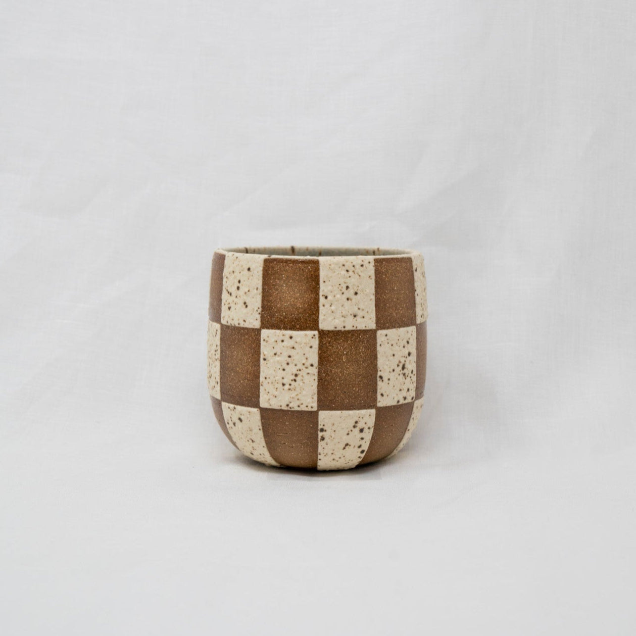 Tile Tumbler (10 oz)