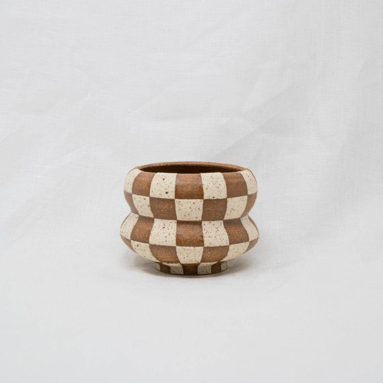 Floaty Planter (Mini)