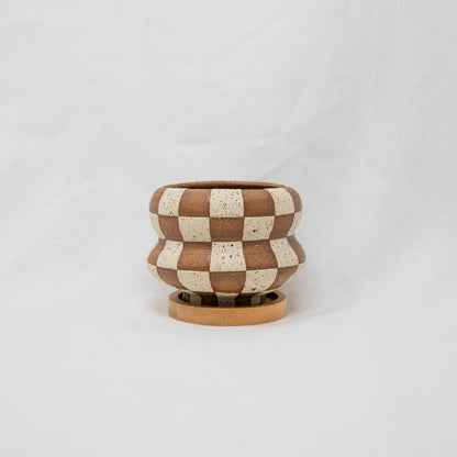 Floaty Planter (Mini)